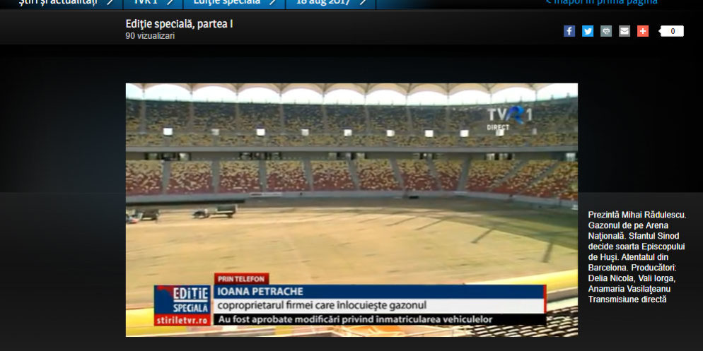 Editie-speciala-TVR—Gazonul-de-pe-arena-nationala