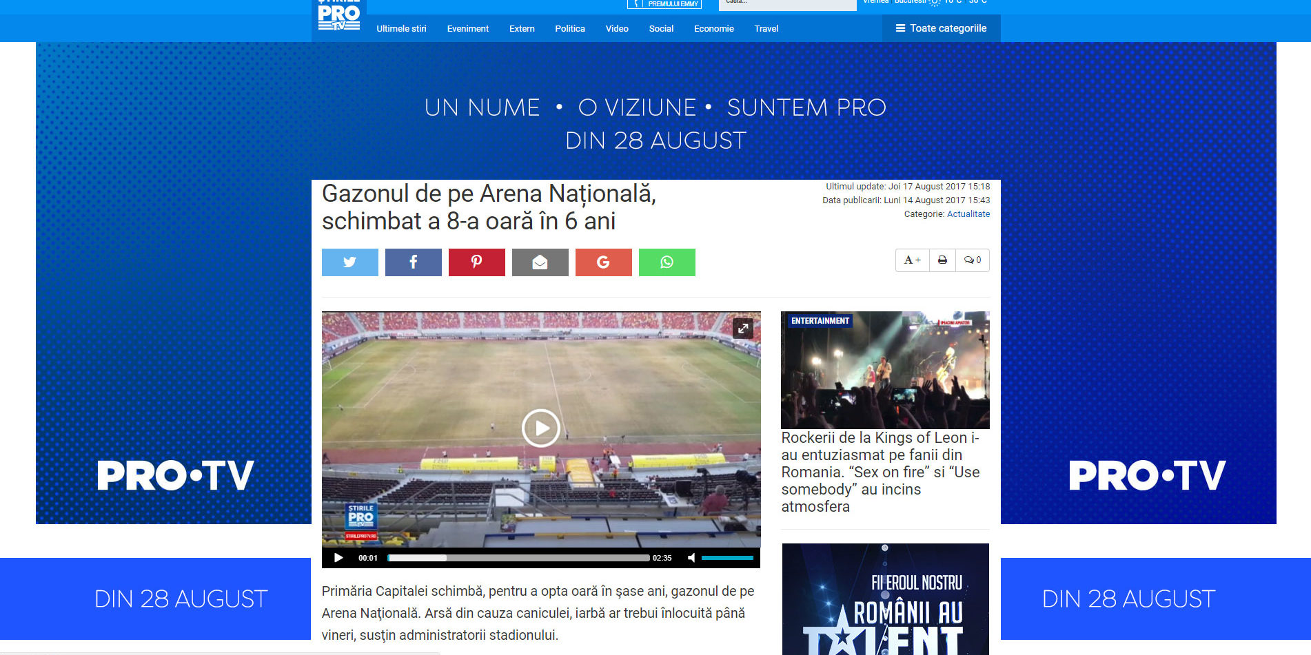 Gazonul-de-pe-arena-nationala-schimbat-a-8-a-oara-in-6-ani