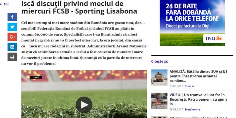 Noul-gazon-de-pe-arena-nationala-isca-discutii