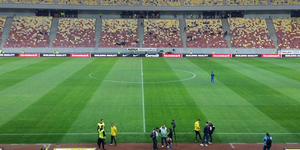 Arena-Nationala-si-gazonul-Supersport-dupa-9-meciuri