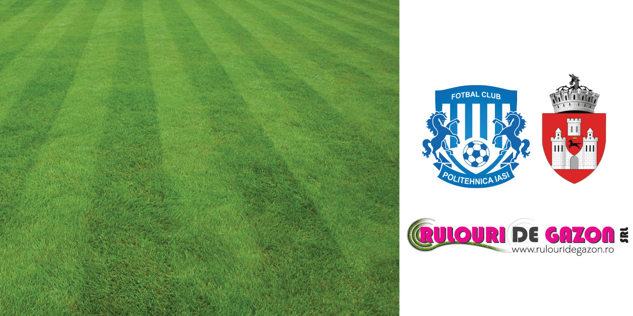 poli-iasi